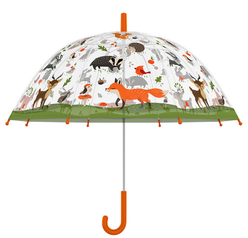 Degawo parapluie enfants - parapluie,