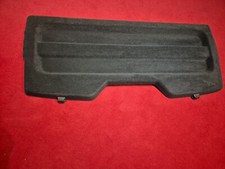 Original Tablette Chargement