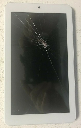 Tablette kliver klipad - tablette, smart