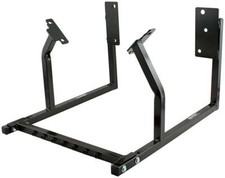 Support Moteur Professionnel