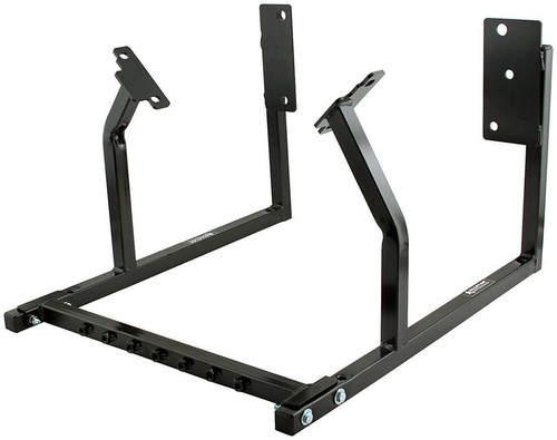 Support moteur professionnel - moteur,