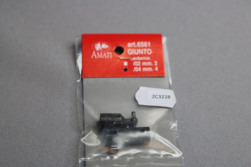 Zc3228 amati 6561 - zc3228,