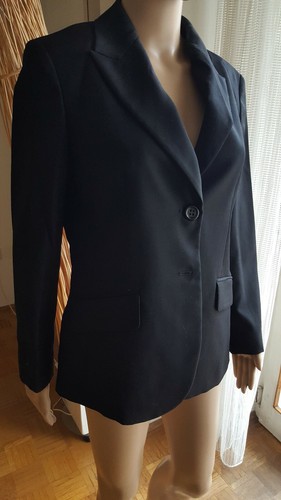 Laura lindor blazer noir - lindor,