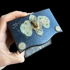 Ancien Pyrogène Napoleon III