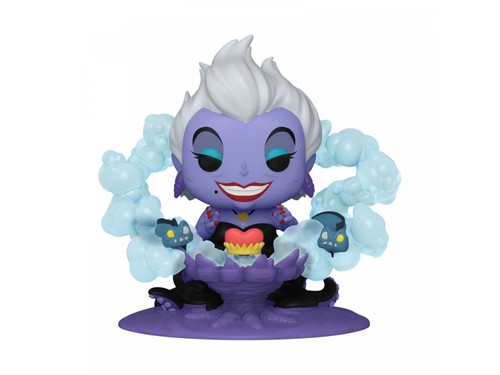 Figurine pop disney - -,