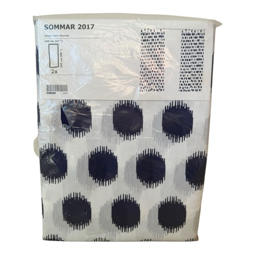 Ikea sommar 2017 - ikea, curtains