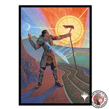 NOUVEAU pochette de carte