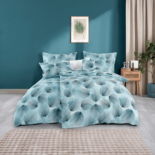 Ensemble housse couette - housse, &