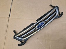 Grille avant d'origine Ford