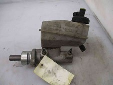 Maitre cylindre frein 7701206922 Renault SCENIC I