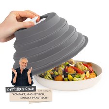 KITCHBO Couvercle De