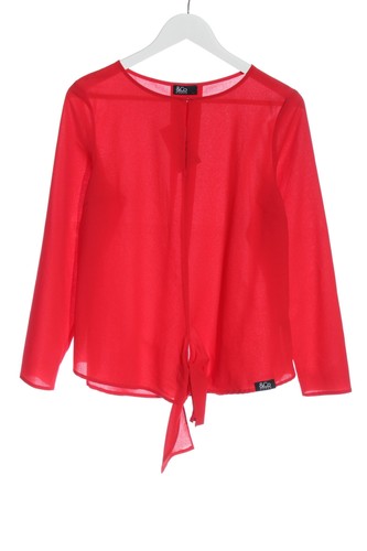 Woman blouse chemisier - &co, blouse-chemisier