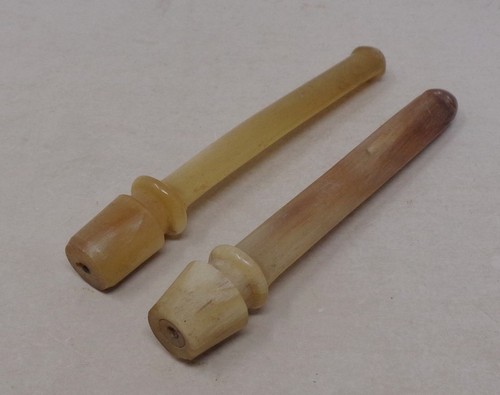 Lot tuyaux de pipe - tuyaux,