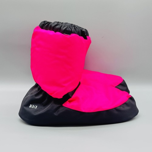 Bloch irina max boots - boots, womens