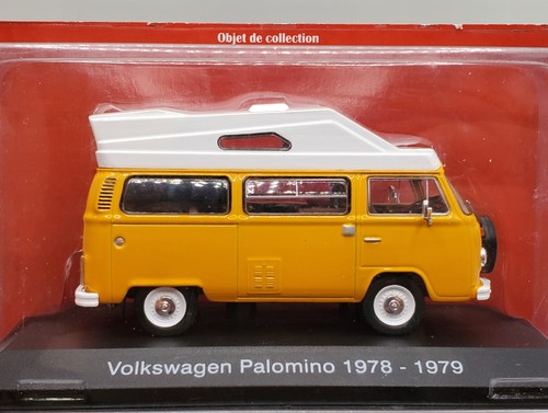 Volkswagen palomino - volkswagen,