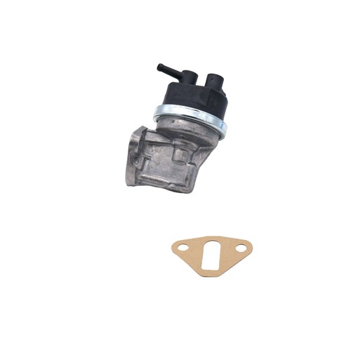 Pompe essence peugeot - essence,