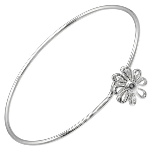 Tiffany bracelet bangle - tiffany,