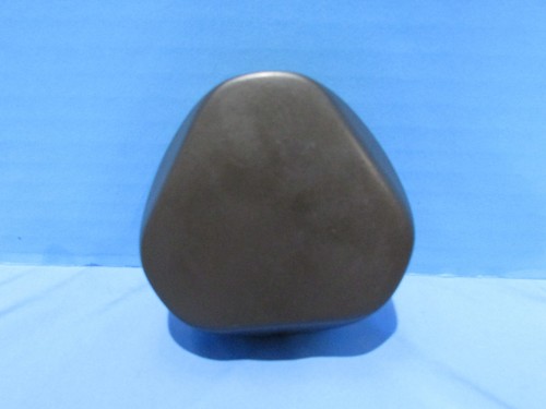 Geberit bronze brown - geberit,