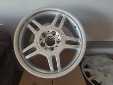 Jante amg 17x8 a1704012102 - amg,