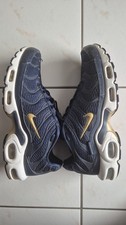 Paire france coupe - paire,