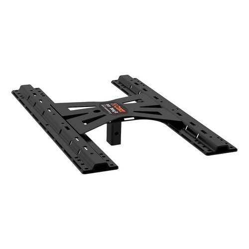 Curt 16310 fifth - curt, wheel