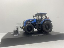 UNIVERSAL HOBBIES UH6382