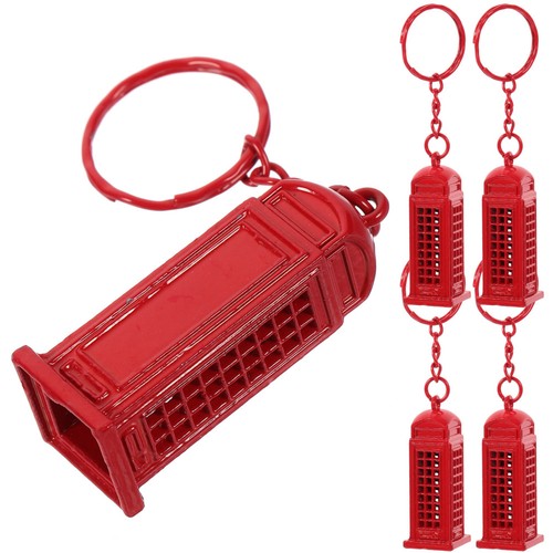 Pcs charme cabine - 5,