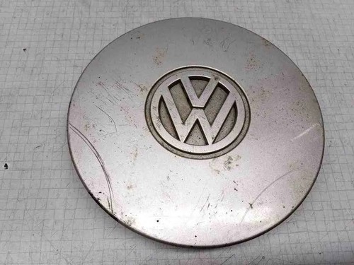 Polo 6n2 centres roue - vw, de
