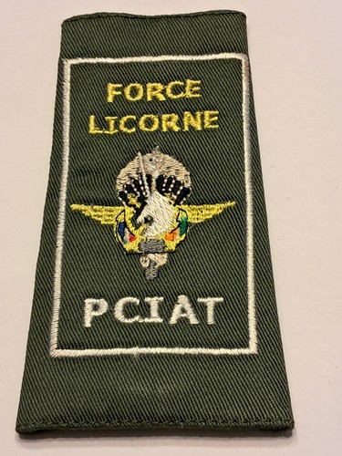 Fourreau passant militaire - fourreau,