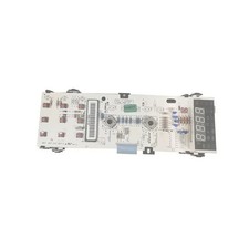 Indesit 72X9683 Module
