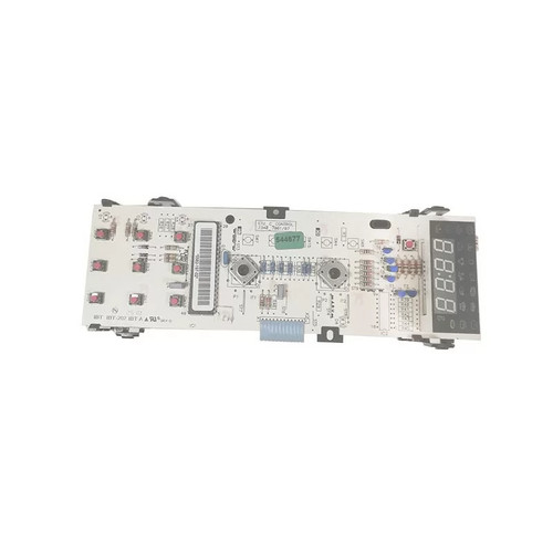 Indesit 72x9683 module - indesit,