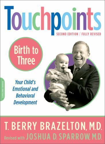 Touchpoints birth three - touchpoints-birth,