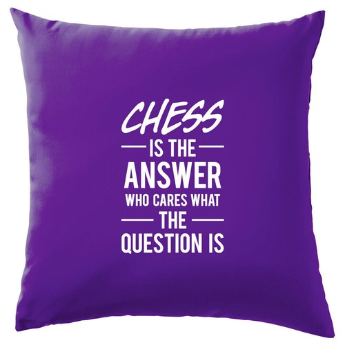 Les échecs sont réponse - sont,