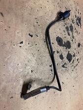 BOBINE - ROADSIGN 50 WALLABY