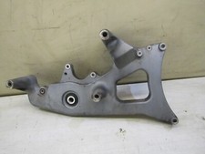 SUPPORT DE ROUE ARRIERE YAMAHA X MAX X-MAX 125 2014 2017