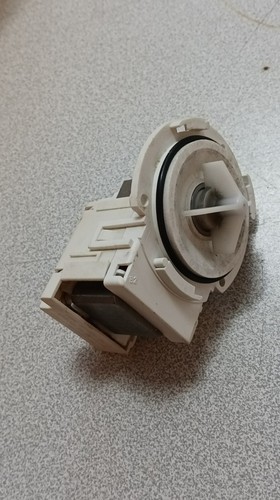 Electrolux ewt1260es1 tp142351 - ewt1260es1,