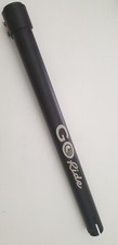 Urban glide barre potence - glide, de