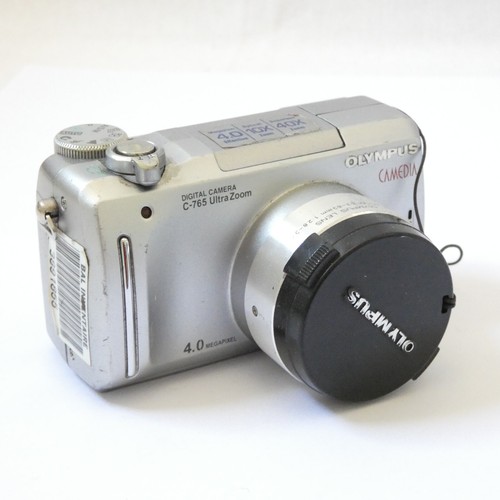 Pour pieces olympus - pieces, /