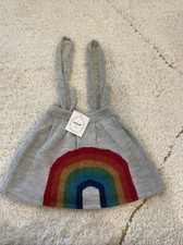 oeuf nyc 4t skirt