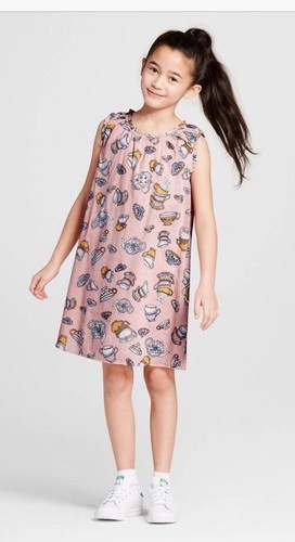 New victoria beckham target - beckham,
