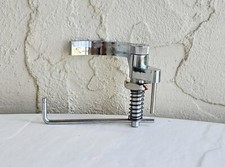 LENCO L75 TURNTABLE TONEARM