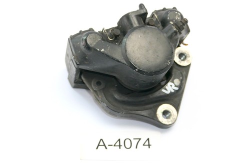 Honda 750 rc01 1978 - 750,