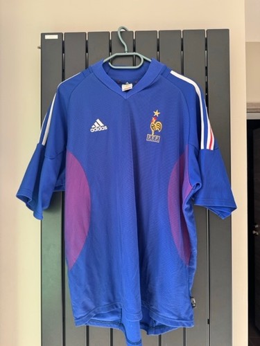 Titre vintage maillot - vintage,