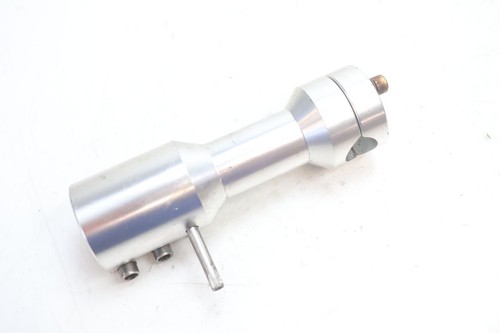 Potence mbk booster rocket - potence,