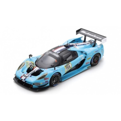 Scg 004c 706 h - 004c,