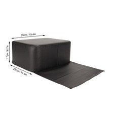 Siège Rehausseur De Salon De