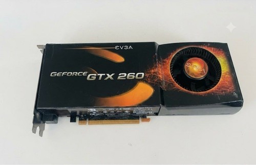 Carte graphique evga - graphique, nvidia