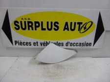 Enjoliveur de phare gauche