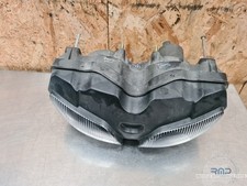 Optique de phare Suzuki Sv 650