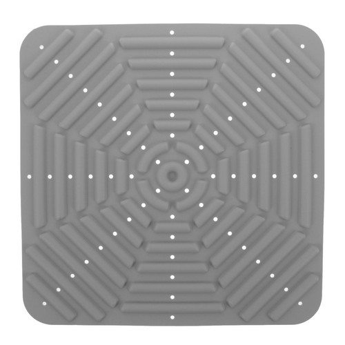 Coussins nidification pour - coussins,
